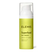 All Skincare